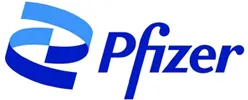Pfizer_